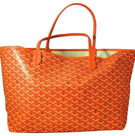 cartera goyard precio|Compra y vende Goyard .